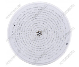 Запасная лампа Hayward LED CrystaLogic FLAT, 25W, 6500K, 2250lm Запасная лампа Hayward LED CrystaLogic FLAT, 25W, 6500K, 2250lm