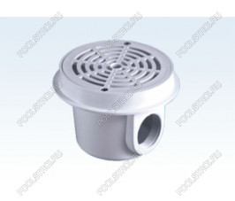 Слив донный (плитка) Kripsol SRP.C Слив донный (плитка) Kripsol SRP.C