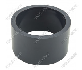 Редукционное кольцо 63х32mm Редукционное кольцо 63х32mm