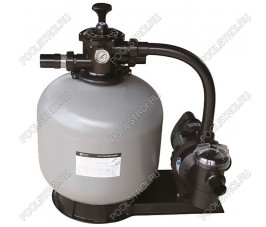 Фильтрационная система Aquaviva FSF500 Фильтрационная система Aquaviva FSF500