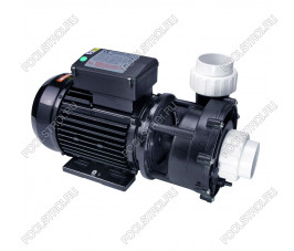 Насос Aquaviva LX LP200T (380В, 27м³/ч, 2лс)