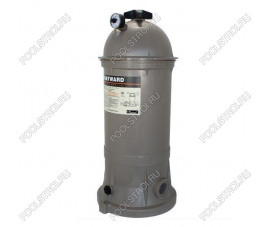 Фильтр картриджный Hayward Star Clear C751 Фильтр картриджный Hayward Star Clear C751