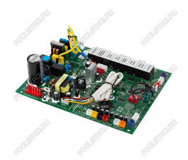 Плата к тепл. насосу Fairland IPHC45 033090060000A43