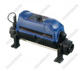 Электронагреватель Elecro Evolution 2 Titan 6кВт 220В Электронагреватель Elecro Evolution 2 Titan 6кВт 220В