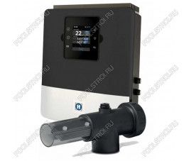 Хлоргенератор Hayward AquaRite LTO (110 м3, 22 г/ч) Хлоргенератор Hayward AquaRite LTO (110 м3, 22 г/ч)