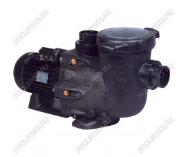 Насос Hayward Tristar SP32201 (220В, 28м³/ч, 2лс)