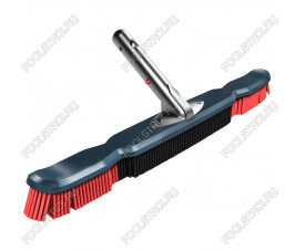 Щетка для стен Kokido Revolution K903BU/REV 46 см Щетка для стен Kokido Revolution K903BU/REV 46 см