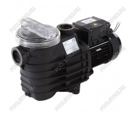 Насос для бассейна Hayward SP2520XE253E EP 200 (27.8м³/ч*8м 1.92кВт 380В)