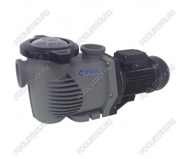 Насос для бассейна Kripsol KPR 250 M (30м³/ч 1.84кВт 220В)