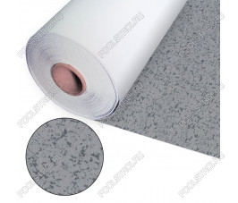 Лайнер камень Aquaviva Touch Rio Meteorite 2,05x20,2m (41,41м.кв)