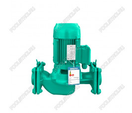 Циркуляционный насос AquaViva LX PH-1501T(380V, 16m3/h*15m, 1,5kW) Циркуляционный насос AquaViva LX PH-1501T(380V, 16m3/h*15m, 1,5kW)