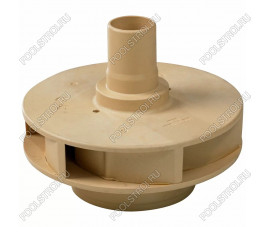 Крыльчатка насоса SLP300/300Т