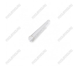 Кварцевая трубка для Wonder SP-I 245400