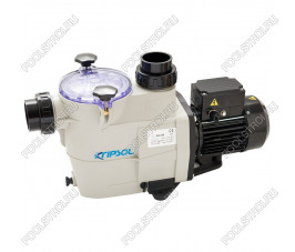 Насос Kripsol KSE 75 T1 (380В11m3/h*10m, 0.75кВт, 0.75лс) Насос Kripsol KSE 75 T1 (380В11m3/h*10m, 0.75кВт, 0.75лс)
