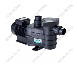 Насос для бассейна Hayward PL 81004E2 с ПФ (10.8м³/ч*8м,, 0.53кВт 220В)