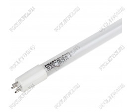 Лампа для Уф Aquaviva NT-UV75 (106775324)