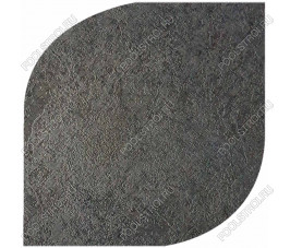 Лайнер Cefil Touch Ventus Graphite (текстурный)