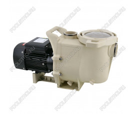 Насос для бассейна Aquaviva LX SWPB300M (28м³/ч 2.21кВт 220В)