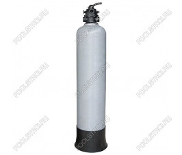 Фильтр механической очистки Aquaviva HD15350 (3.75 м3/ч, D356) Фильтр механической очистки Aquaviva HD15350 (3.75 м3/ч, D356)
