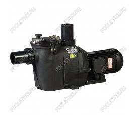 Насос для бассейна Hayward RS II RS3020EV3 (23.7м³/ч 1.47кВт 380В)