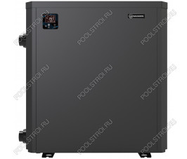 Тепловой насос Aquaviva F-plus AIC60T инвертор (тепло/холод, 60 кВт, -7С, WiFi) Тепловой насос Aquaviva F-plus AIC60T инвертор (тепло/холод, 60 кВт, -7С, WiFi)