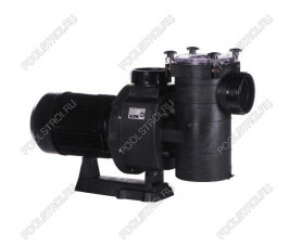 Насос для бассейна Hayward HCP38301E KAP300 M.B (48м³/ч*10м 2.76кВт 220В)