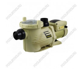 Насос для бассейна Aquaviva EPV200WR с ПФ (29м³/ч*10м 1.8кВт 220В)