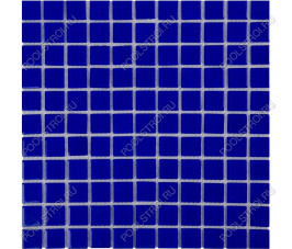 Мозаика стеклянная Aquaviva Сristall кобальт DCM307 (УП.) Мозаика стеклянная Aquaviva Сristall кобальт DCM307 (УП.)