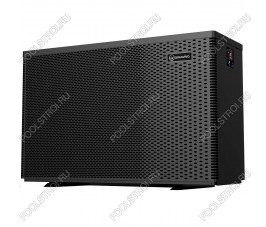 Тепловой насос Aquaviva X26 AVX26-17CP инвертор (тепло/холод, 17,5 кВт) Тепловой насос Aquaviva X26 AVX26-17CP инвертор (тепло/холод, 17,5 кВт)