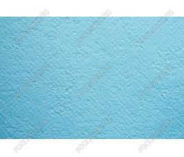 Пленка для отделки бассейнов голубая 3D LIGHT BLUE 8286 Haogenplast ш.1.65x25 (41.25 кв.м)