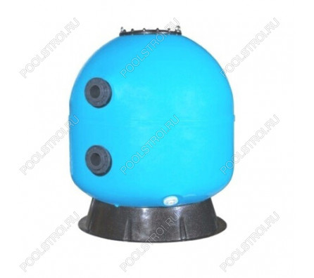 Фильтр Hayward Artic HCFA791402LVA Laminated (D2000)