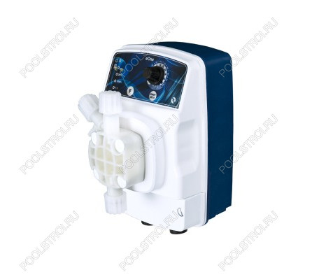 Насос дозир. мембранный eONE MA 30-5 100/250V PVDF TFE/P