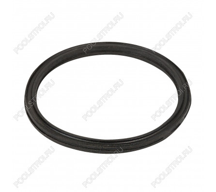 Резин. упл. для дифузора насоса Kripsol BC/BCP250-550 RBH0012.03R (10 UDS.)