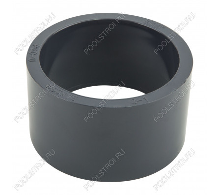 Редукционное кольцо  50х32mm