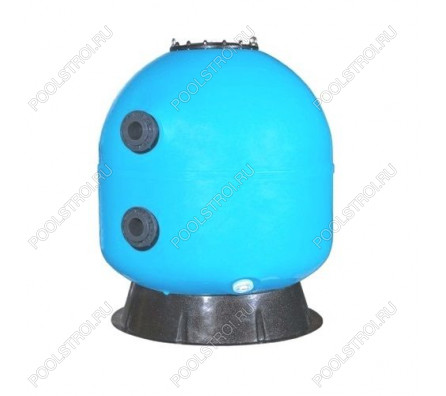 Фильтр Hayward Artic HCFA40752LVA Laminated (D1050)