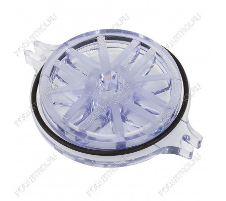 Крышка префильтра Kripsol KS RKS020.A/ RBH0002.03R