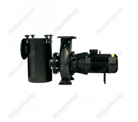 Насос Hayward HCP5223E24 (380В, 13м³/ч, 2лс)