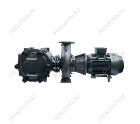 Насос для бассейна Hayward HCP52303E7 (403м³/ч 227кВт 380В)