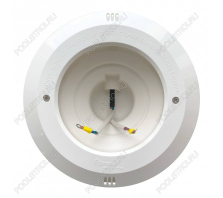 Корпус прожектора Aquaviva PAR56 NP300-P, латунные вставки