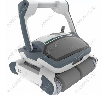 Пылесос Aquabot Ino 50