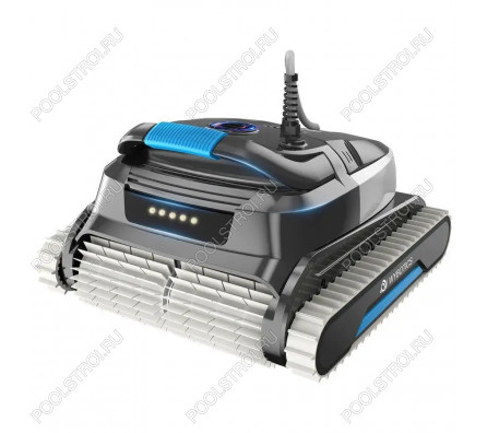 Пылесос Wybotics WY450 Уценка