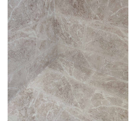 Лайнер Cefil Touch Ocra 1.65x25m (41,25 м)