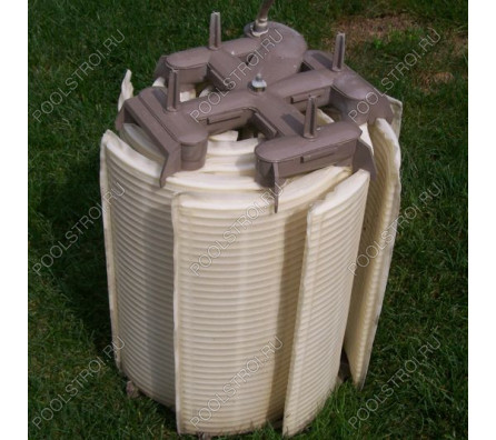 Фильтр Hayward ProGrid DE6020 (D660)