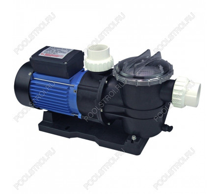 Насос для бассейна Aquaviva LX STP120T (13м³/ч 0.88кВт 380В)