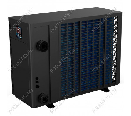 Тепловой насос Aquaviva F-Inver AVTXI46 инвертор (тепло/холод, 17кВт, -15С, WiFi)