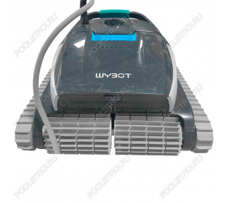 Пылесос Wybotics WY450 Уценка