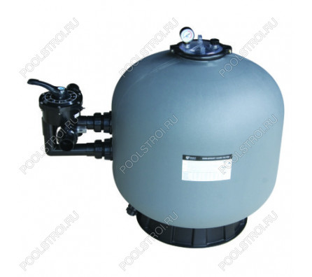Фильтр Aquaviva SP450