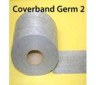 Coverband Germ 2 (Угол) (Ковербенд)