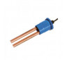 Комплект сервисный установки ультр. с медным ионизатором Blue Lagoon Ionizer UV-C 40000