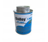 Клей для труб ПВХ Bailey L-6023 237 мл